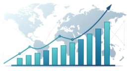 Изображение записи