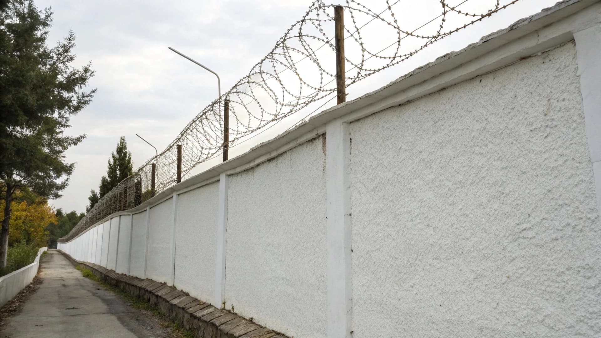 Изображение записи