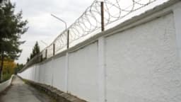 Изображение записи