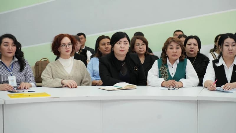 Изображение записи