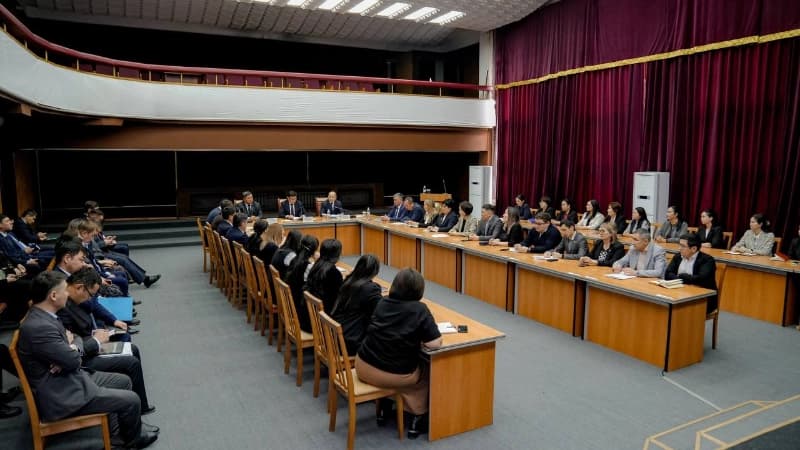 Изображение записи