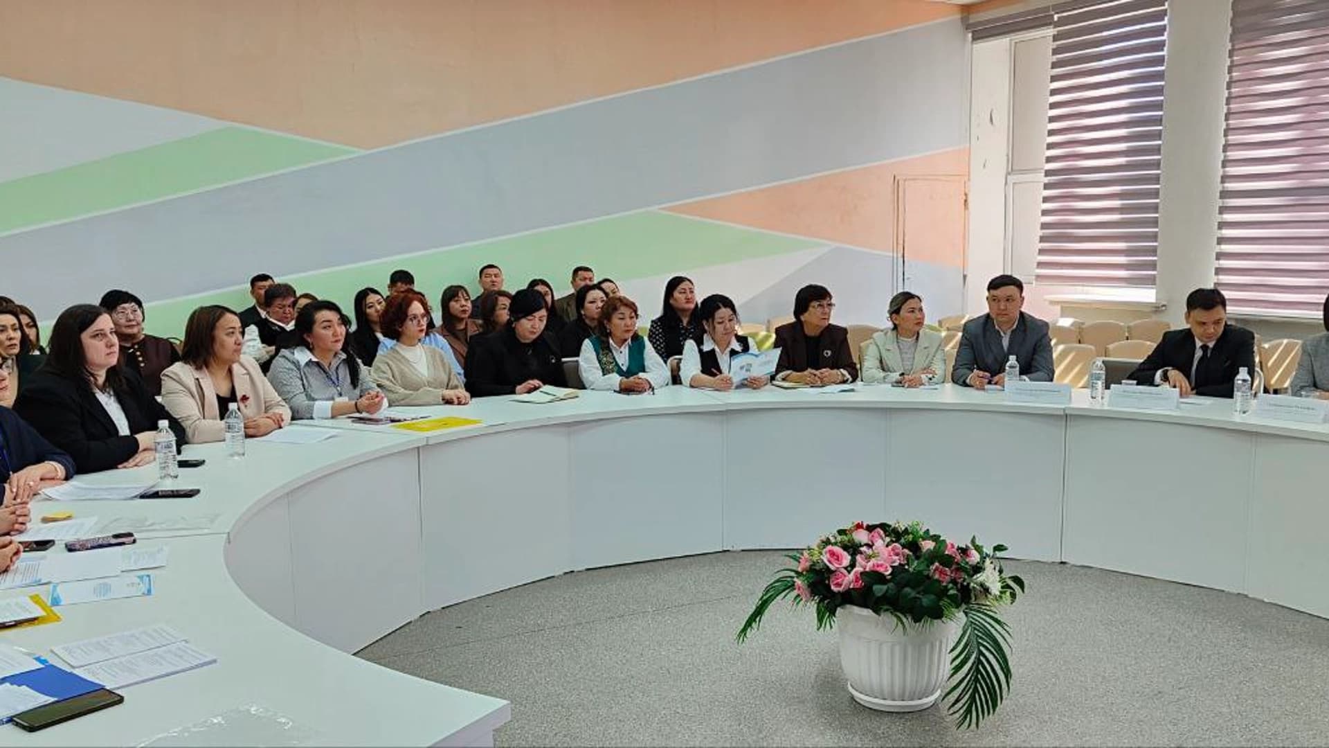 Изображение записи