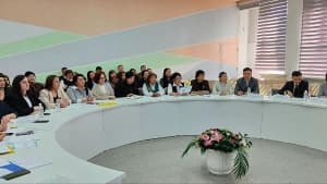 Изображение записи