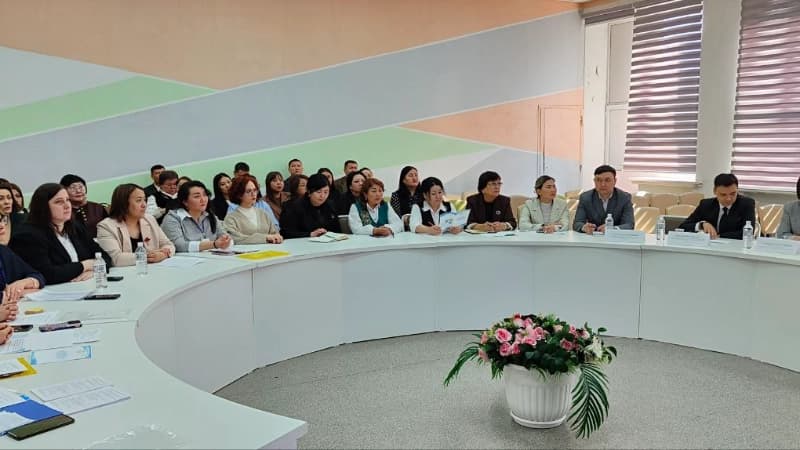 Изображение записи