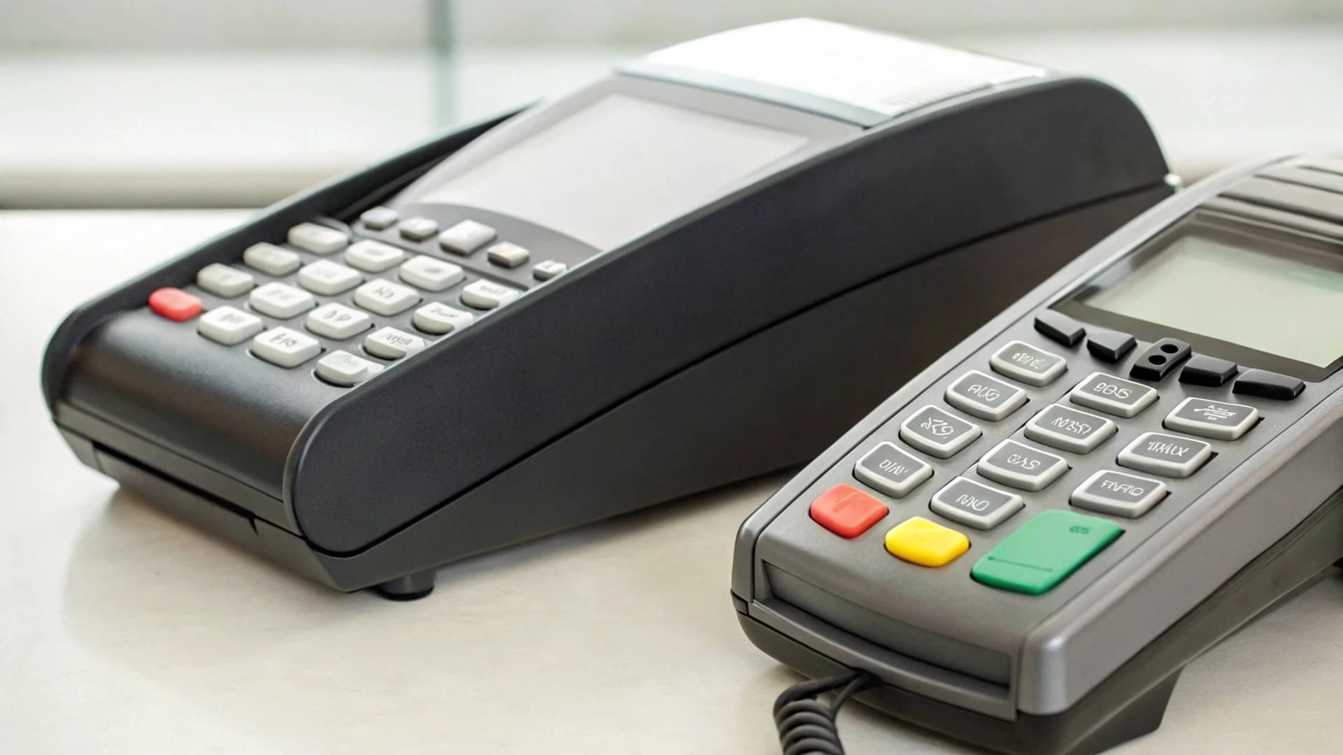 Изображение записи