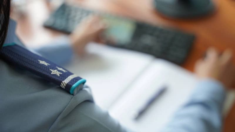 Изображение записи