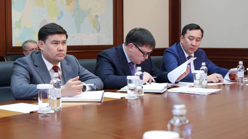 Изображение записи