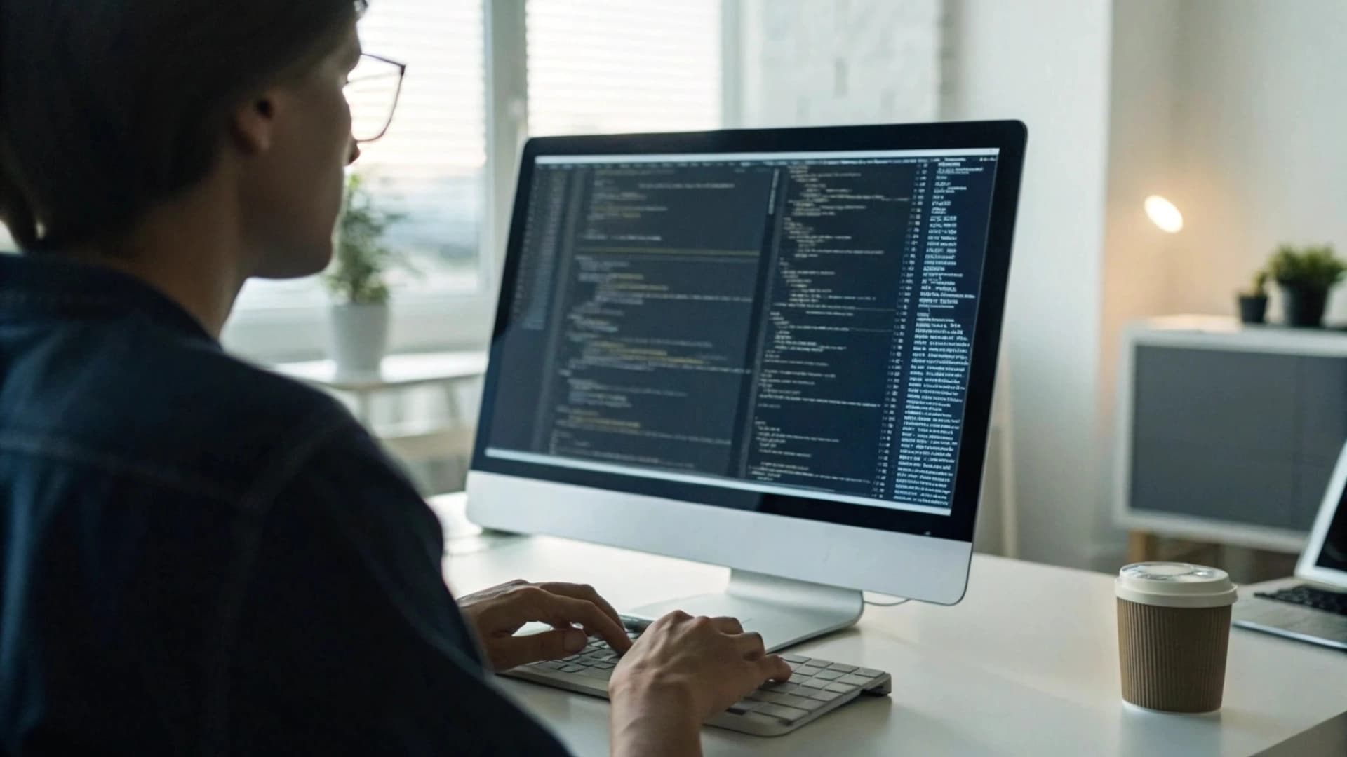 Изображение записи