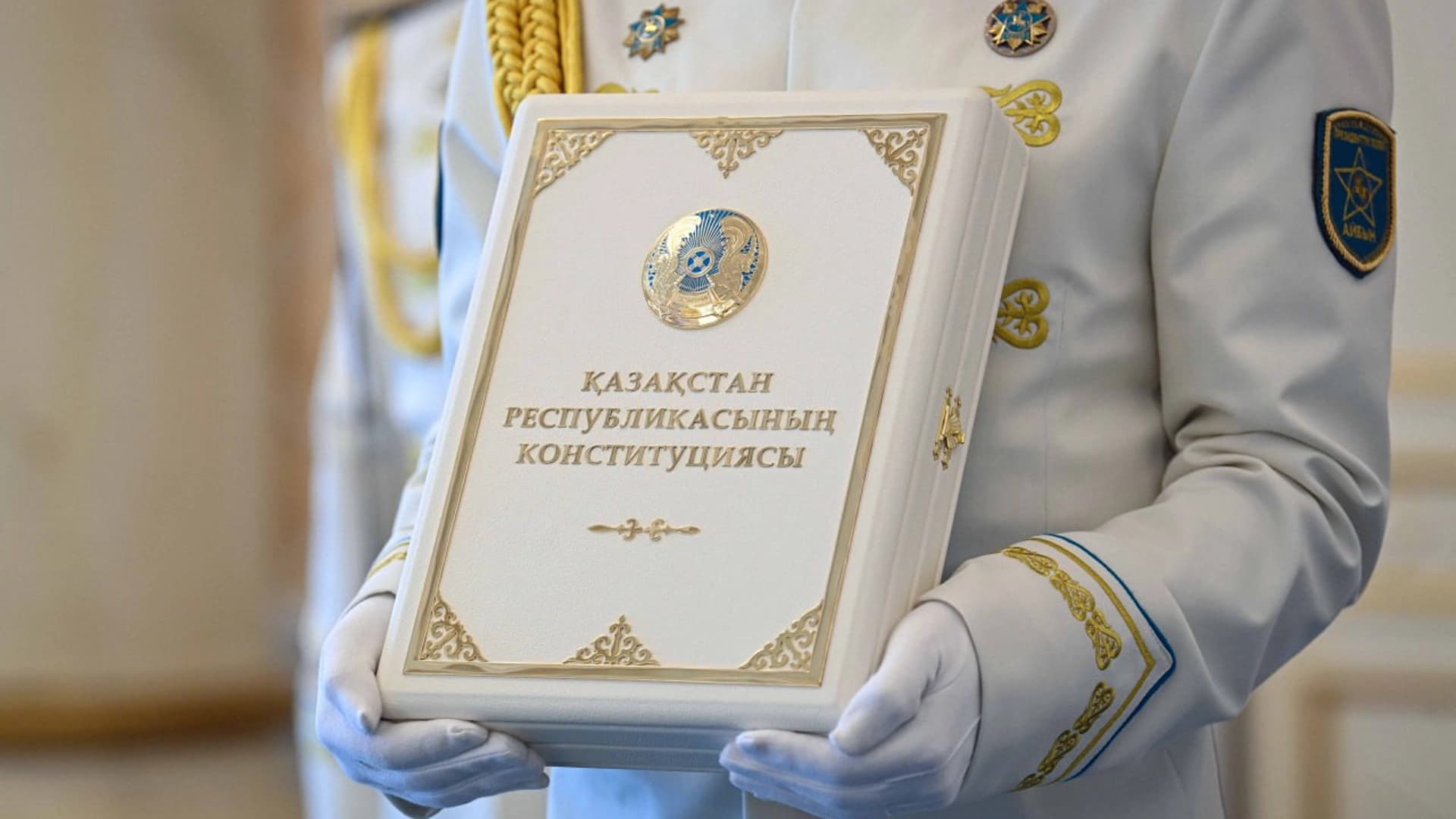 Изображение записи