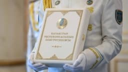 Изображение записи