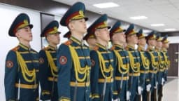 Изображение записи