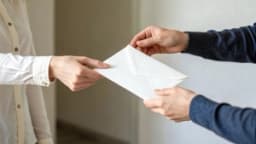 Изображение записи