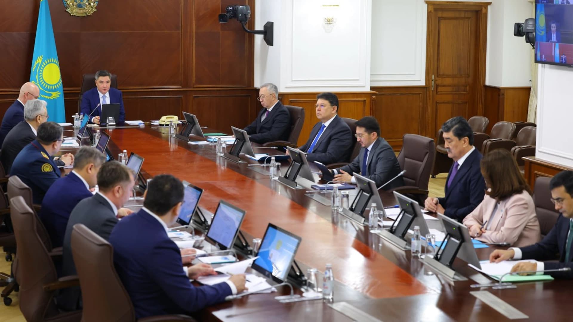 Изображение записи