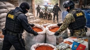 Изображение записи