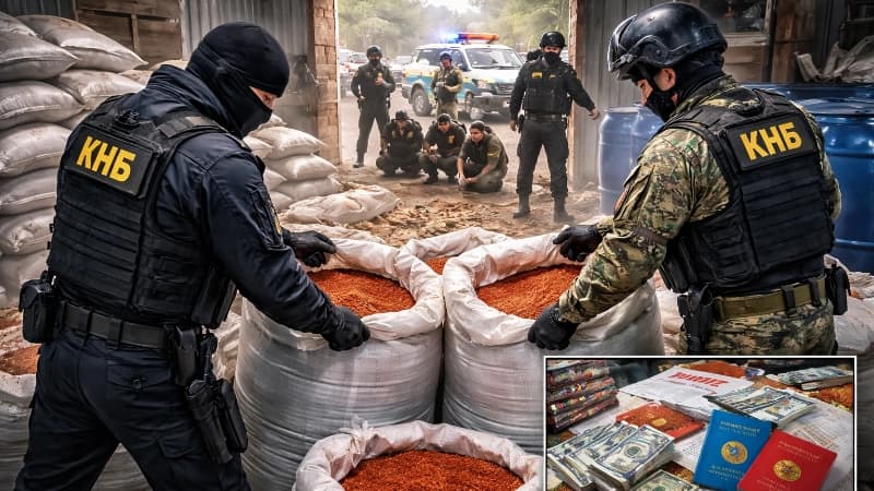 Изображение записи