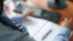 Изображение записи