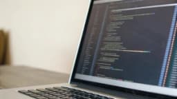 Изображение записи