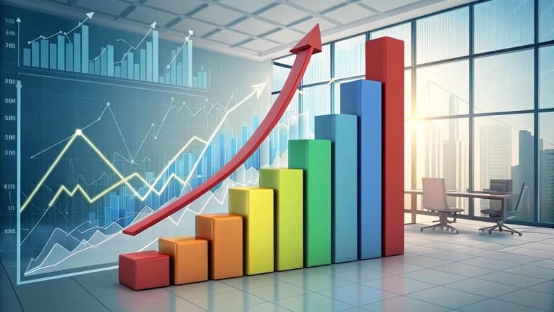 Изображение записи