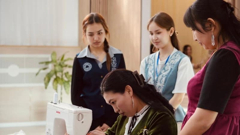 Изображение записи