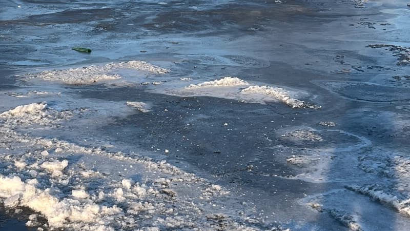 Изображение записи