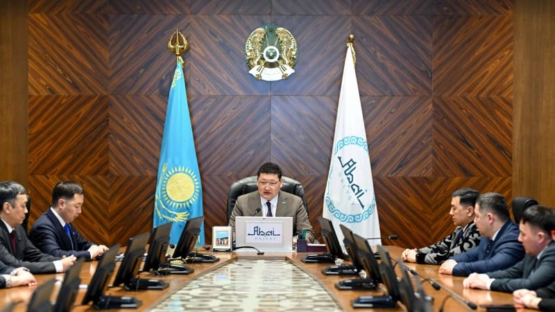 Изображение записи