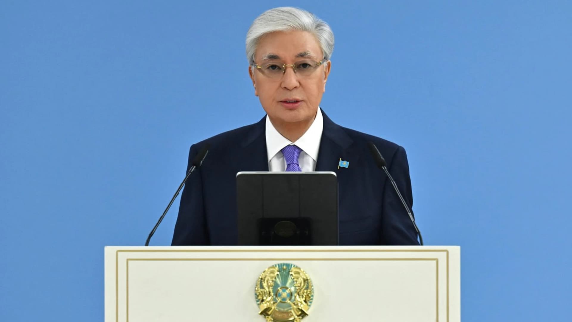 Изображение записи