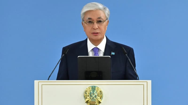 Изображение записи