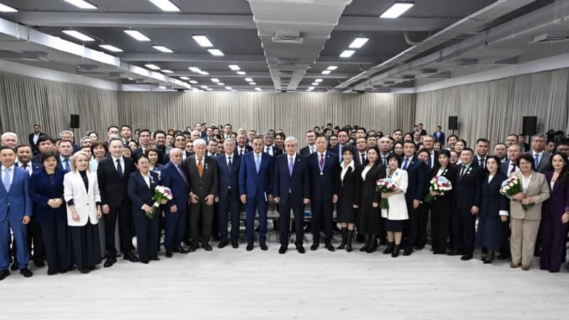 Изображение записи