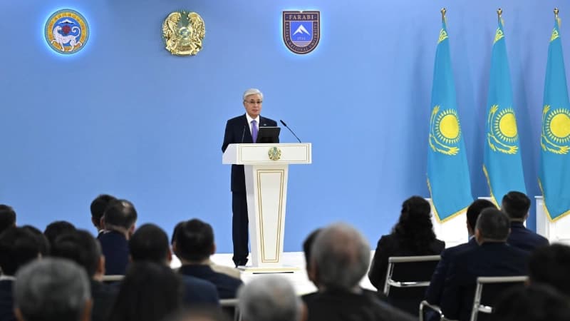 Изображение записи