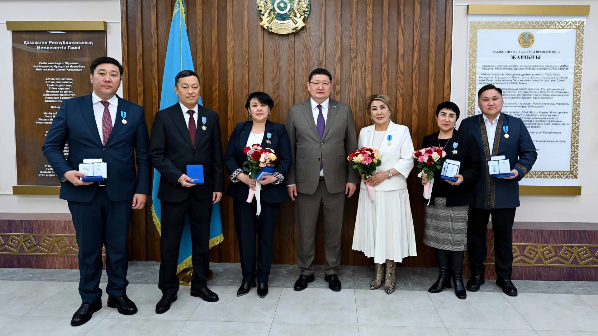 Изображение записи