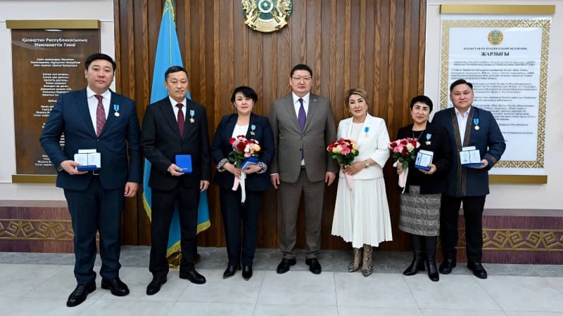 Изображение записи