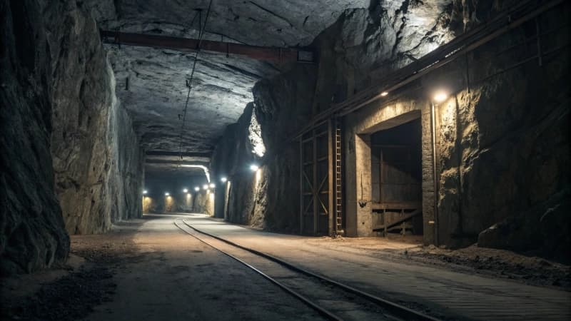 Изображение записи