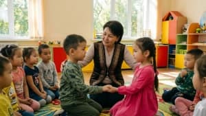 Изображение записи