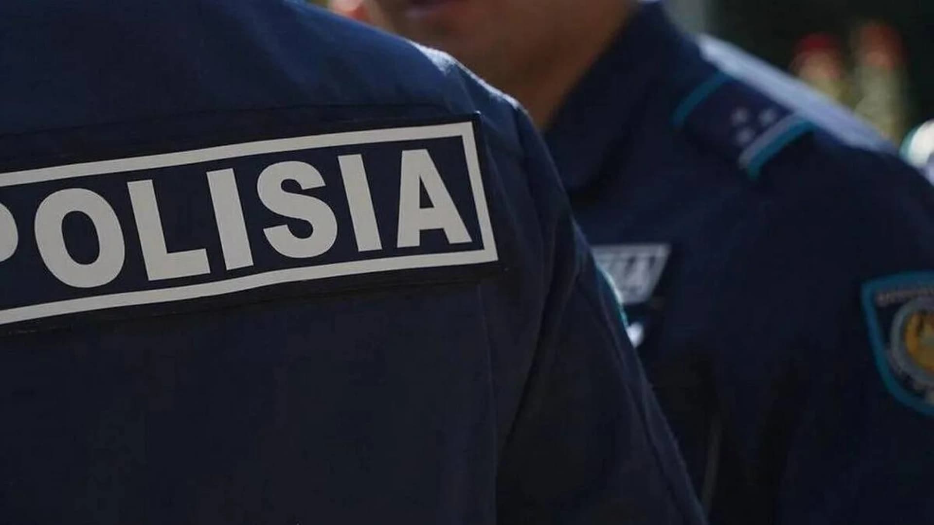 Изображение записи