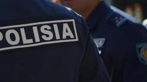 Изображение записи