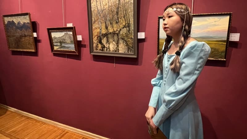 Изображение записи