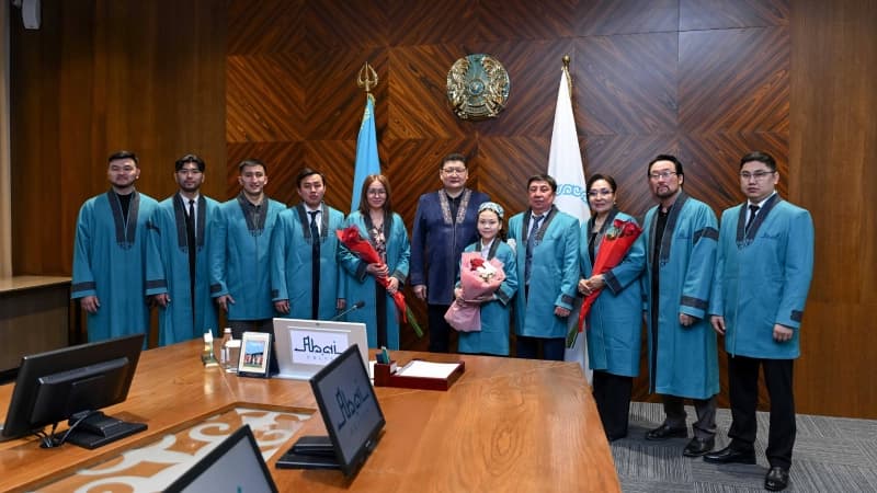 Изображение записи