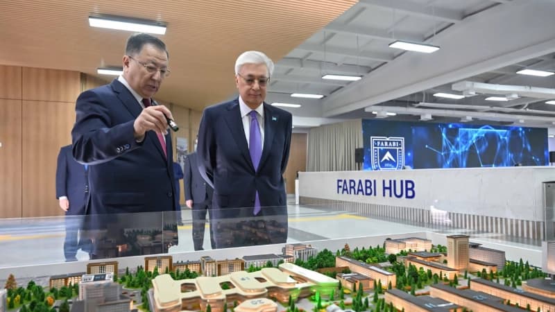 Изображение записи