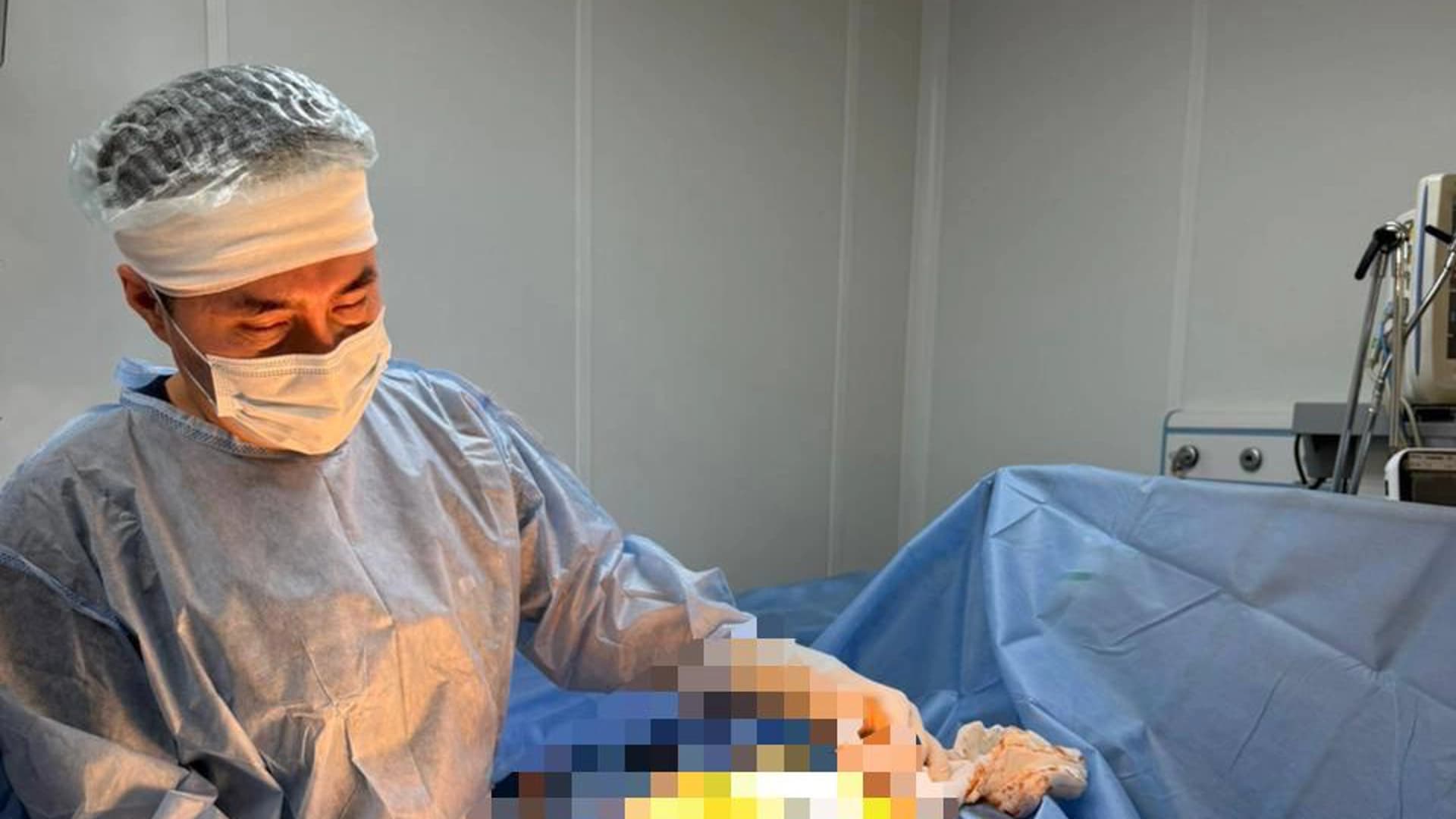 Изображение записи