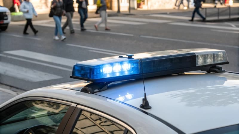 Изображение записи