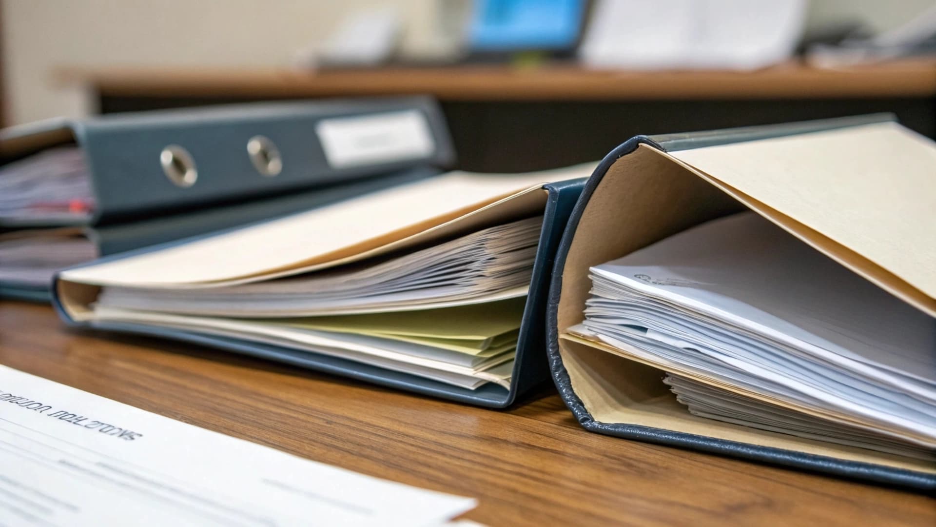 Изображение записи