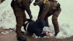 Изображение записи