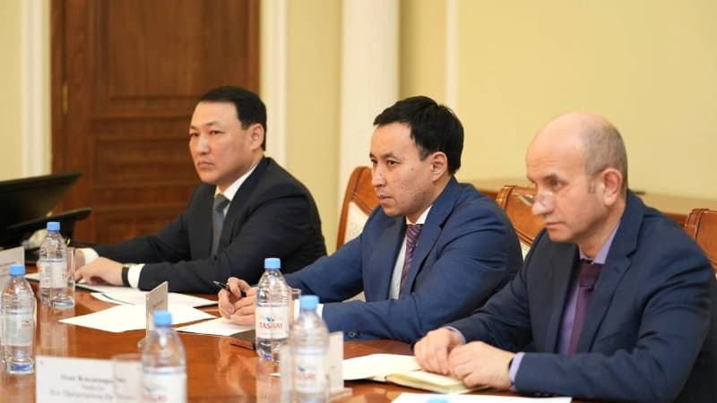 Изображение записи