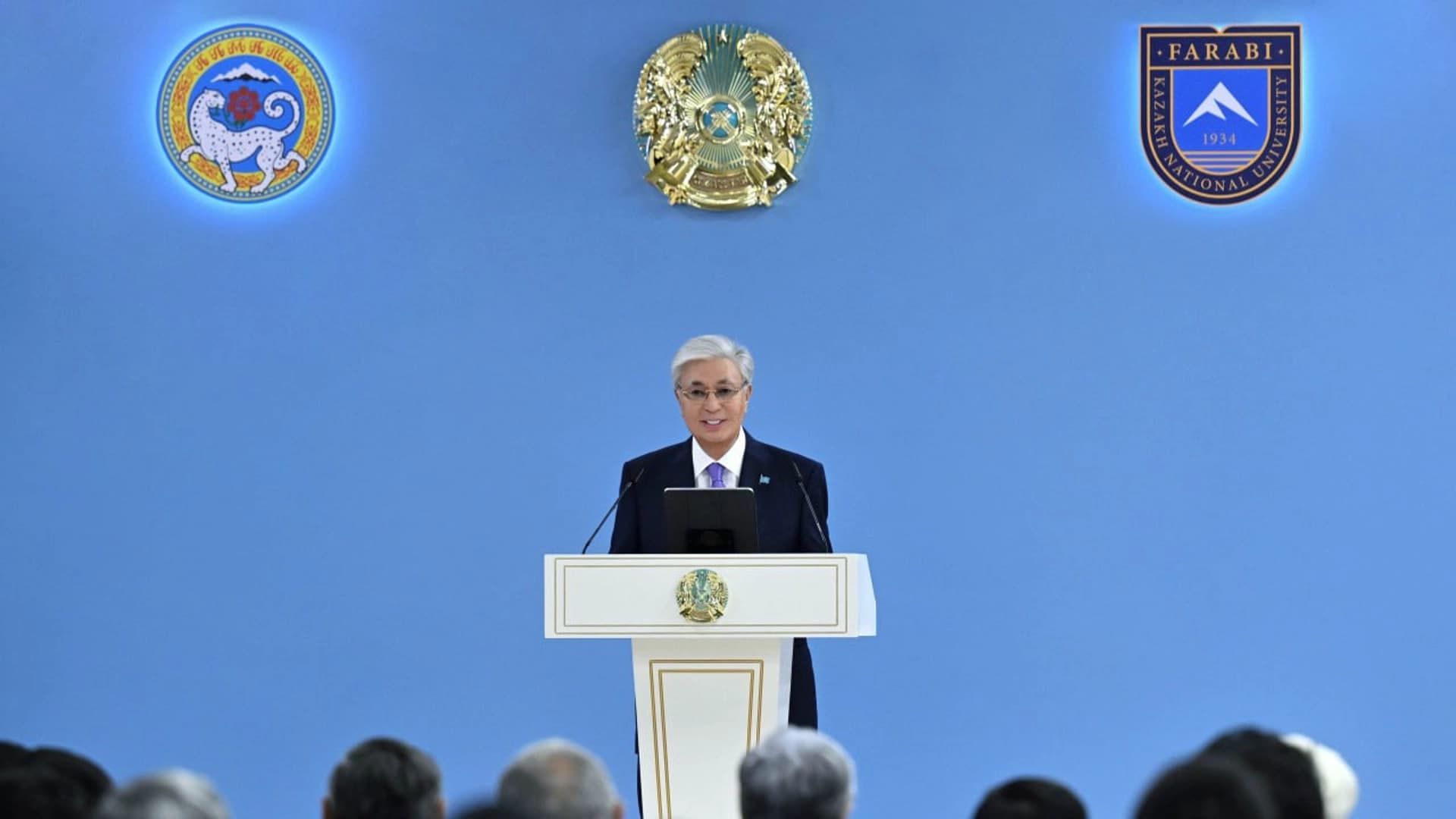 Изображение записи