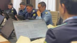 Изображение записи