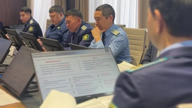 Изображение записи