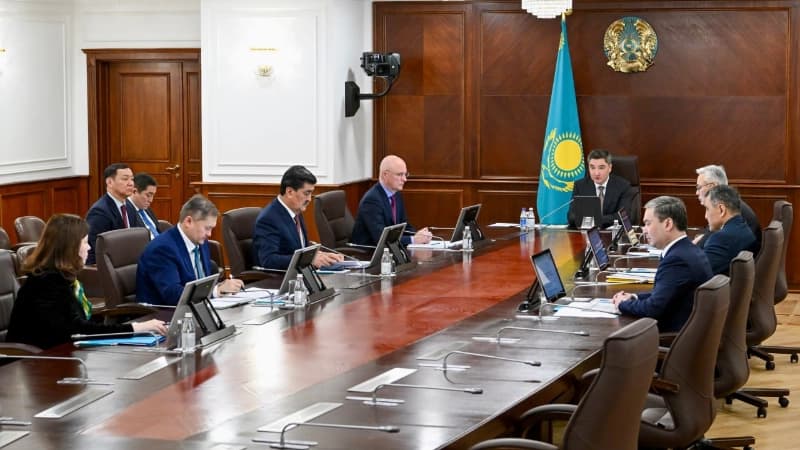 Изображение записи