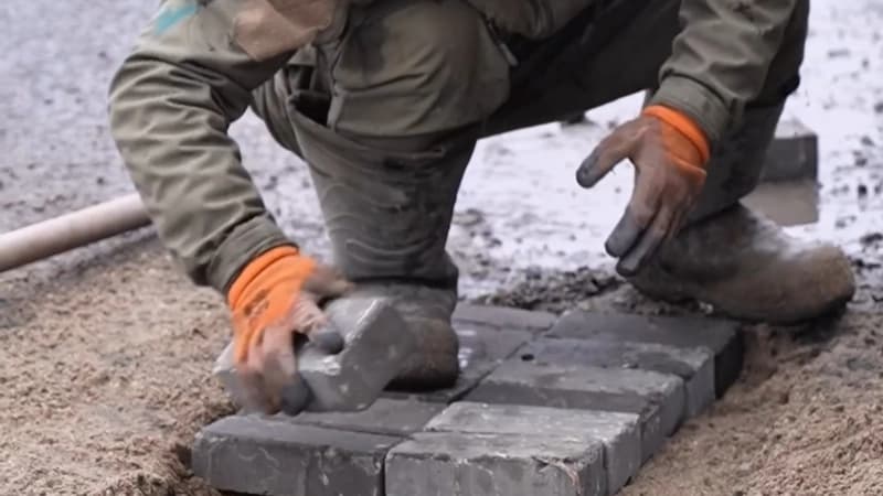 Изображение записи