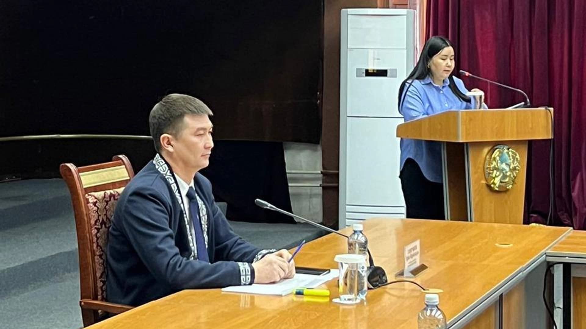 Изображение записи