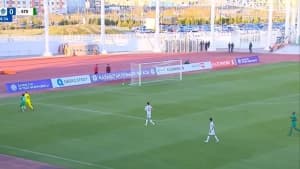 Изображение записи